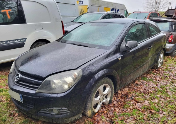 Peugeot 207 cena 12900 przebieg: 214000, rok produkcji 2010 z Biecz małe 466